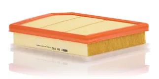 MANN Engine Air Filter - 13718480931